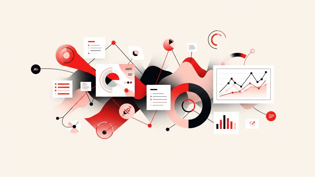 facebook ads management