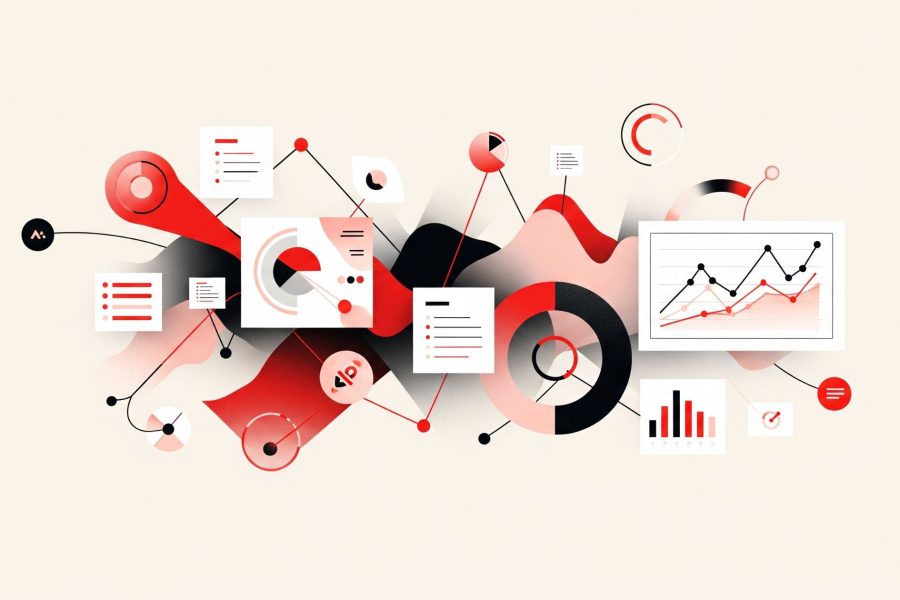 facebook ads management