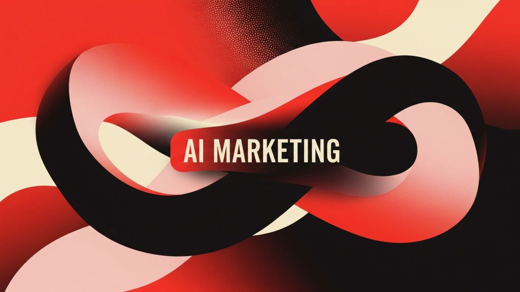 ai marketing