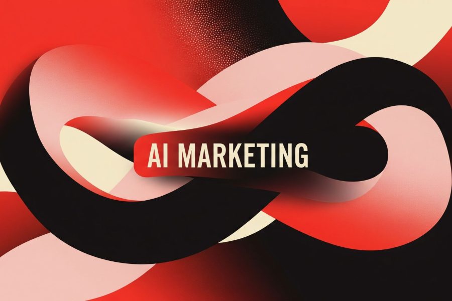 ai marketing