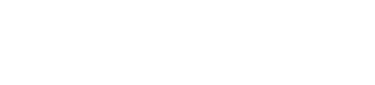 Pure Concepts