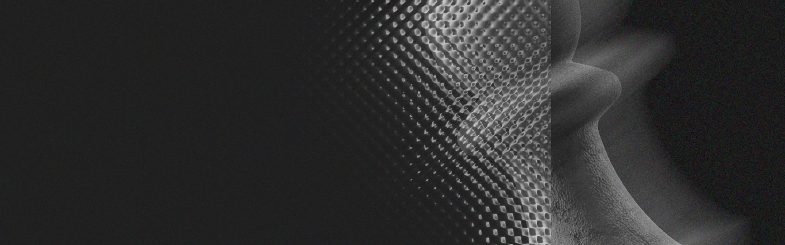 brand and strategy consulting