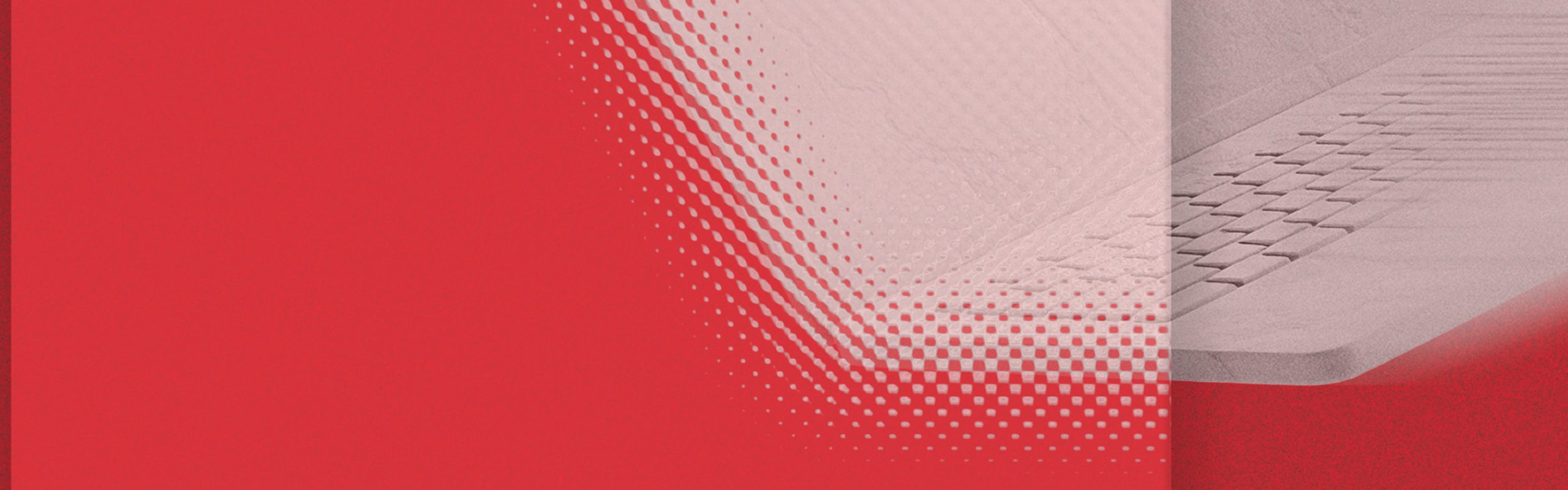 graphic design