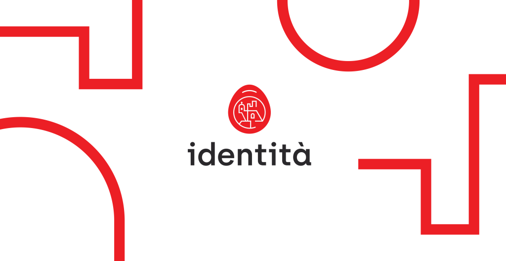 Identità