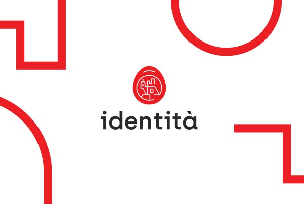 Identità