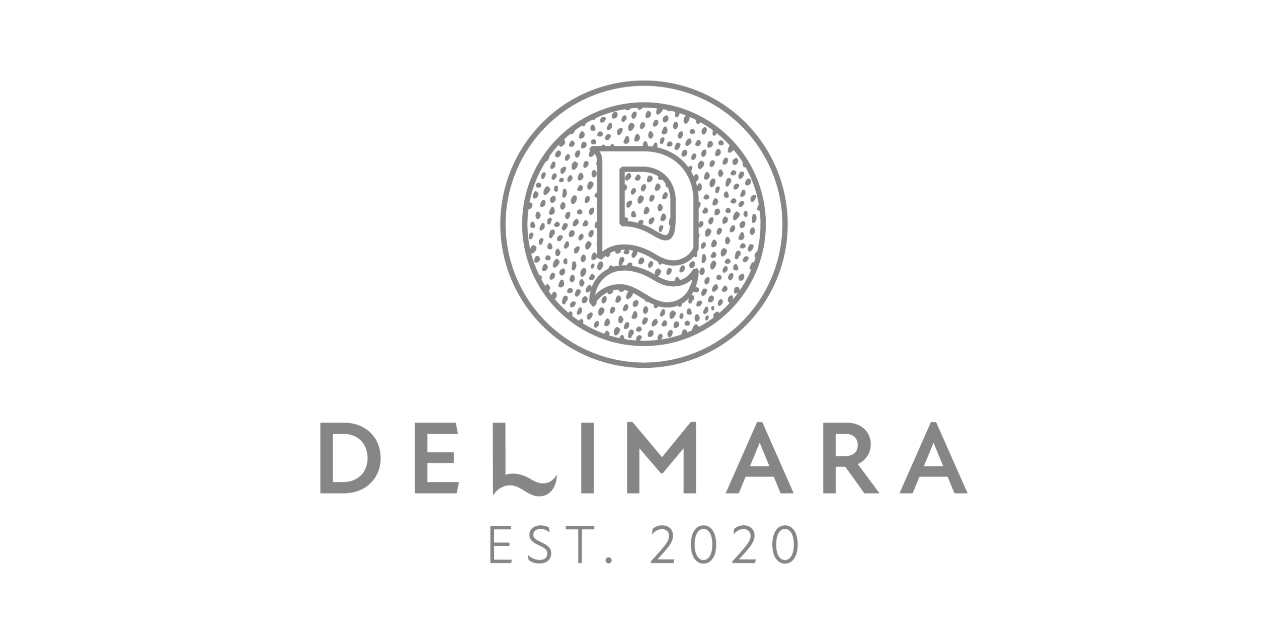 Delimara