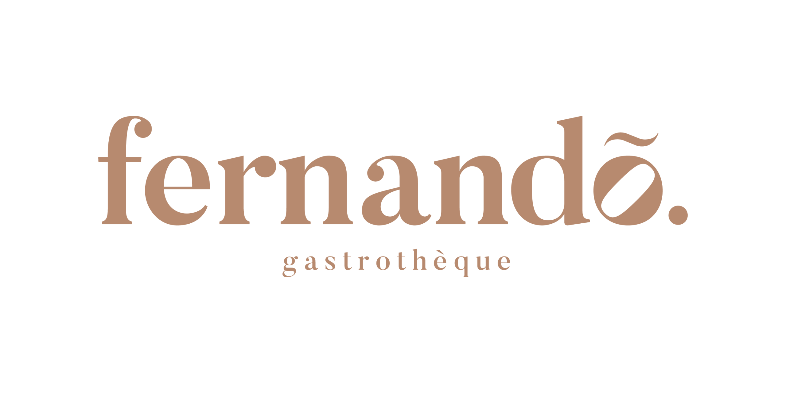 Fernando