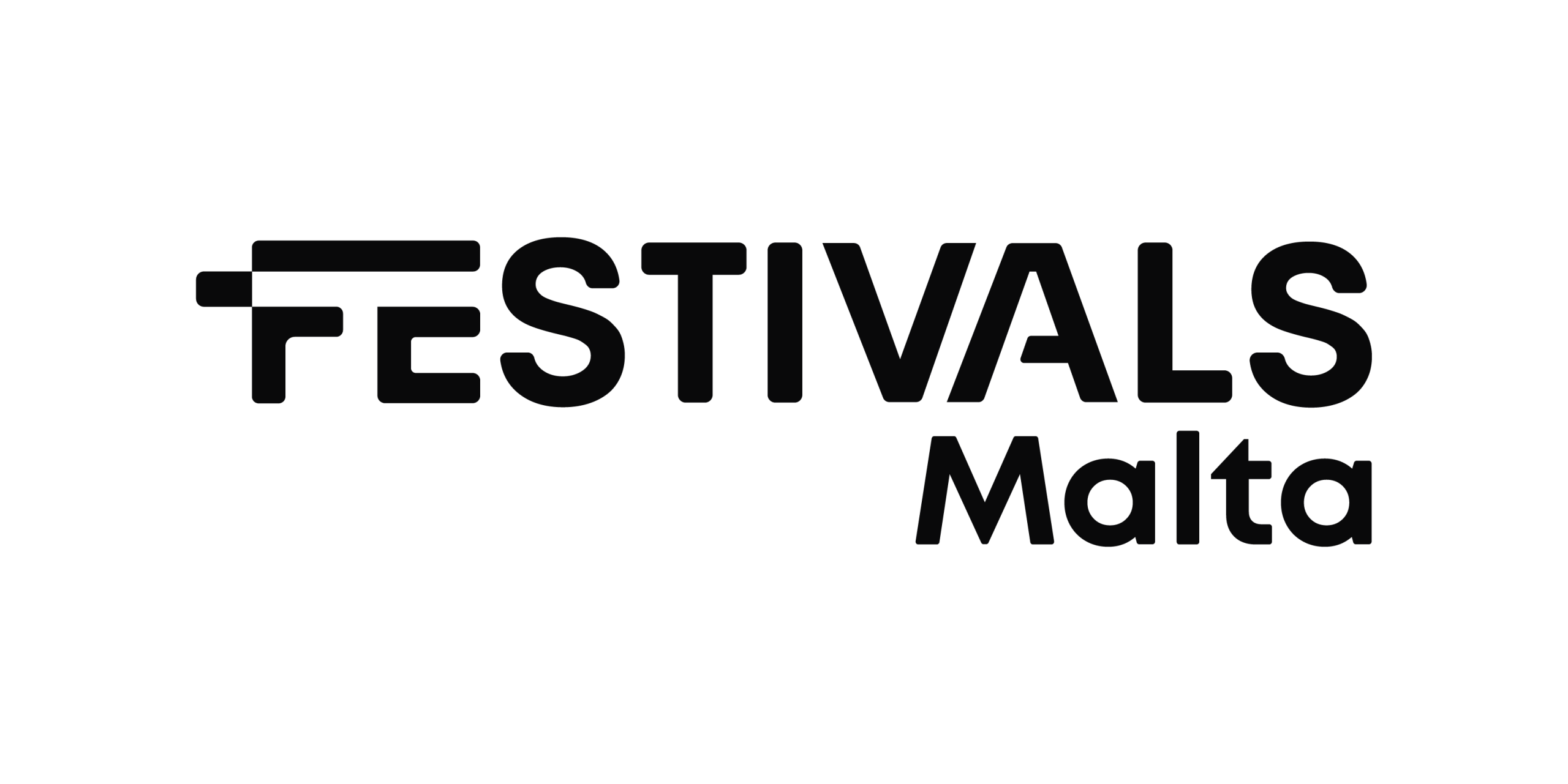 Festivals Malta