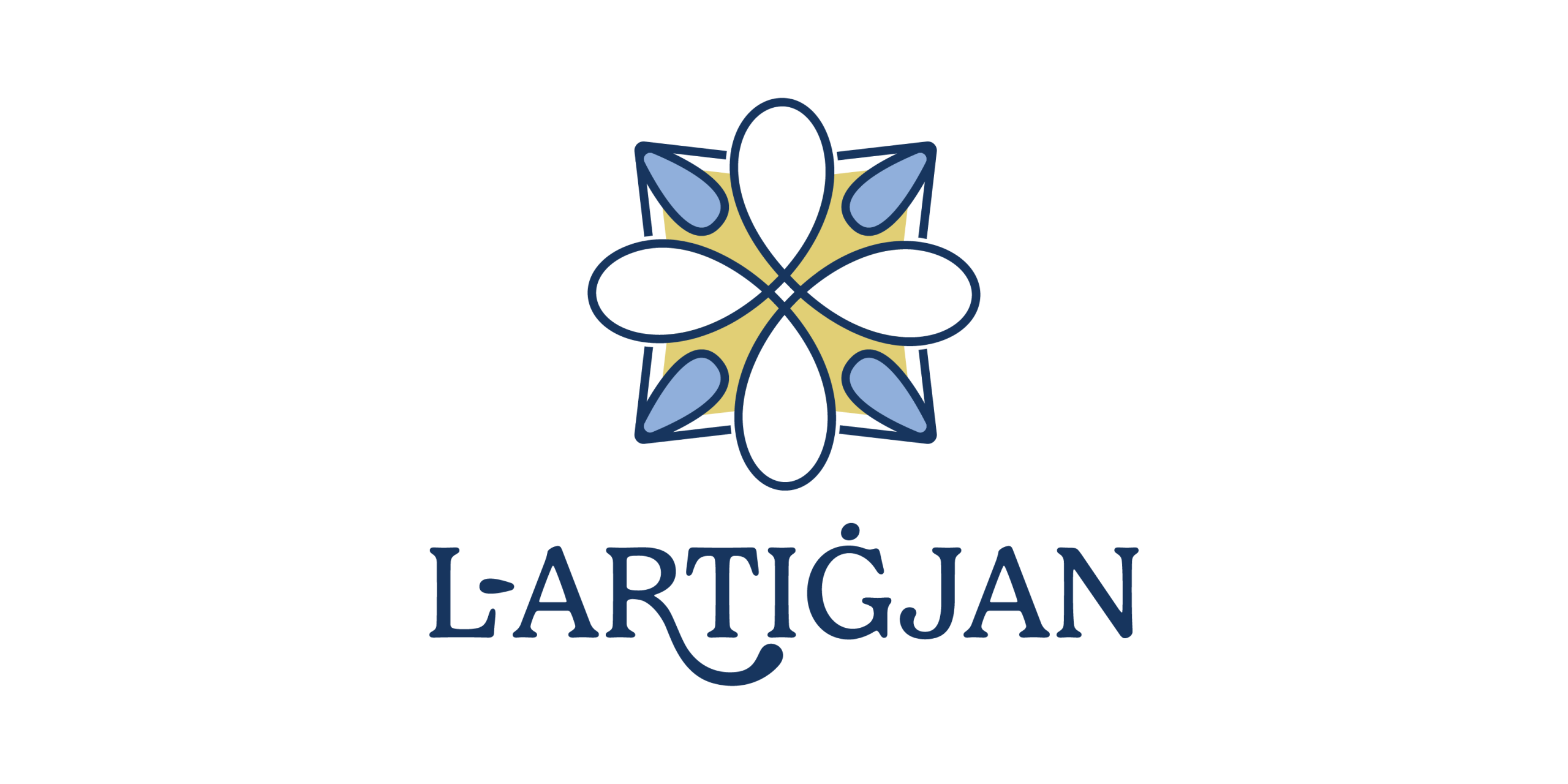 L-artigjan