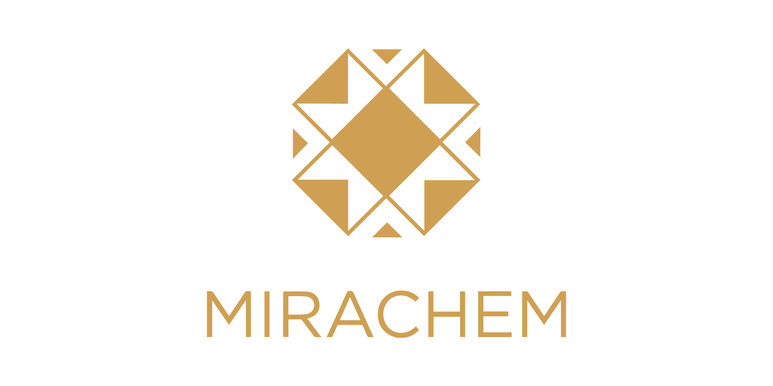 Mirachem