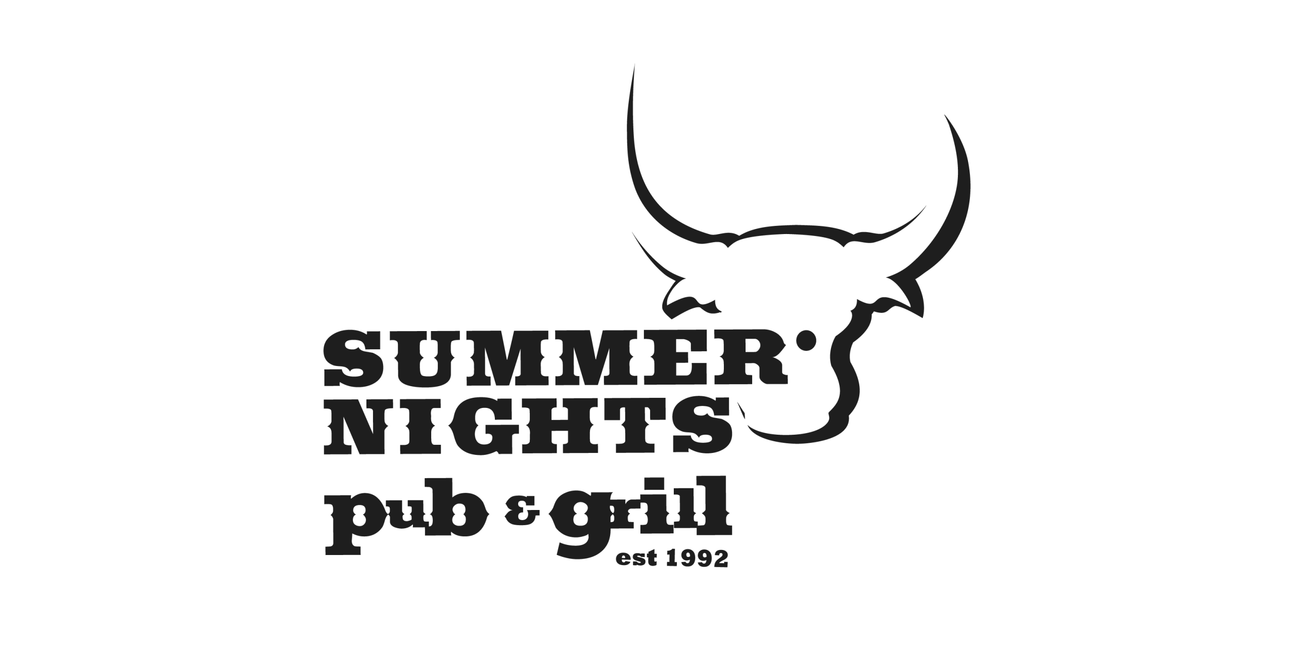 Summer Nights Pub & Grill