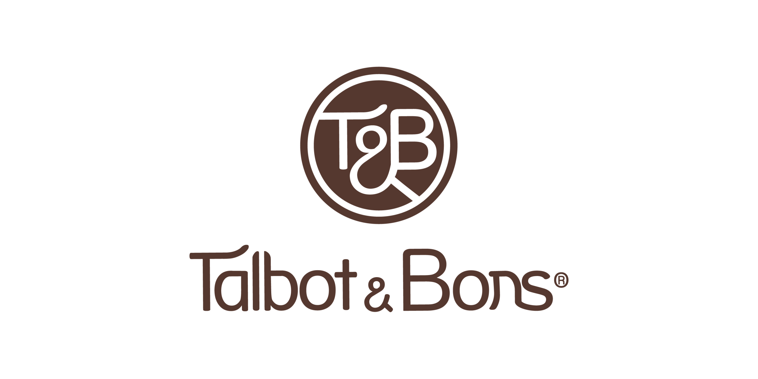 Talbot&Bons