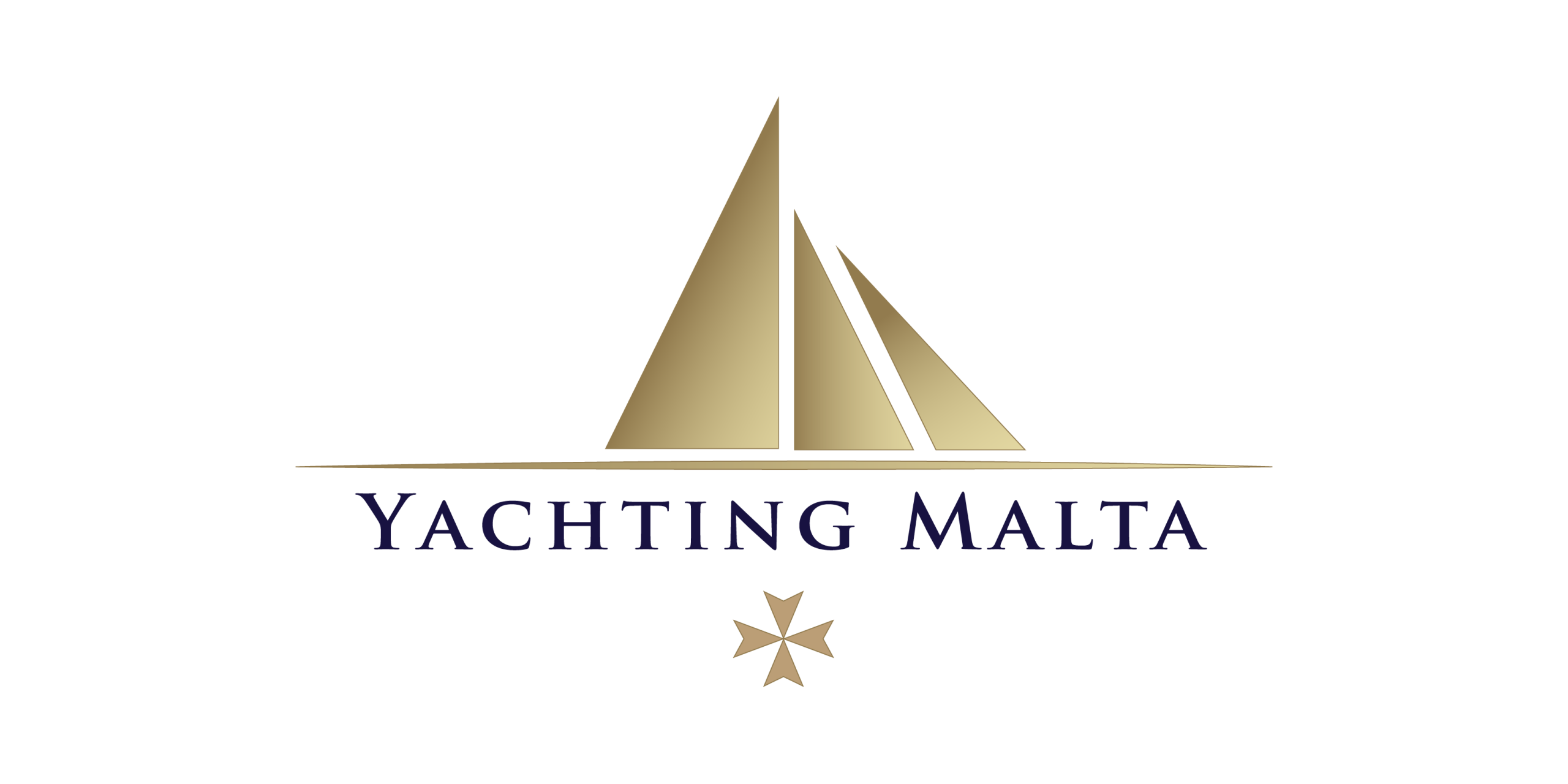 Yachting Malta
