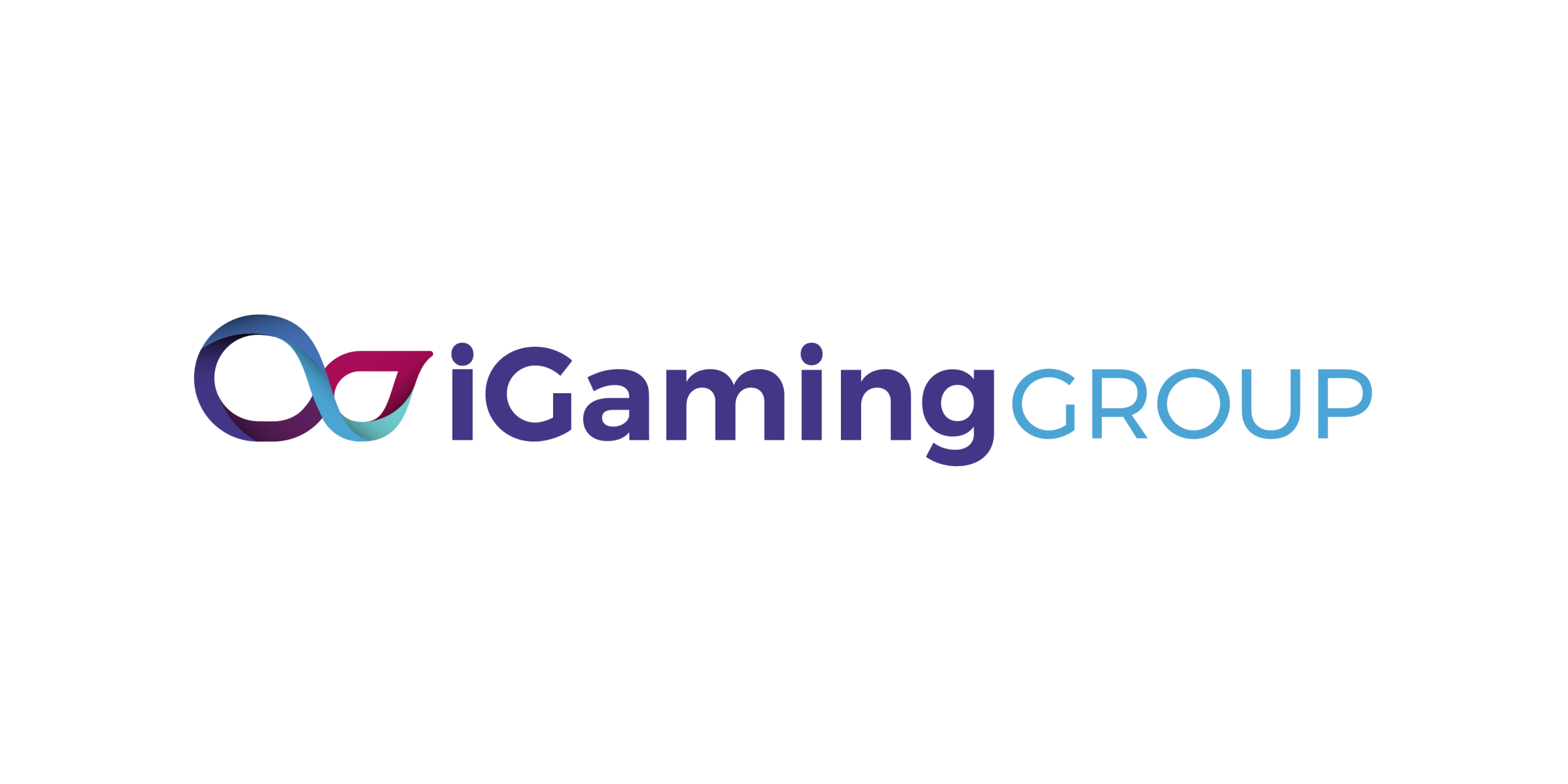 iGaming Group