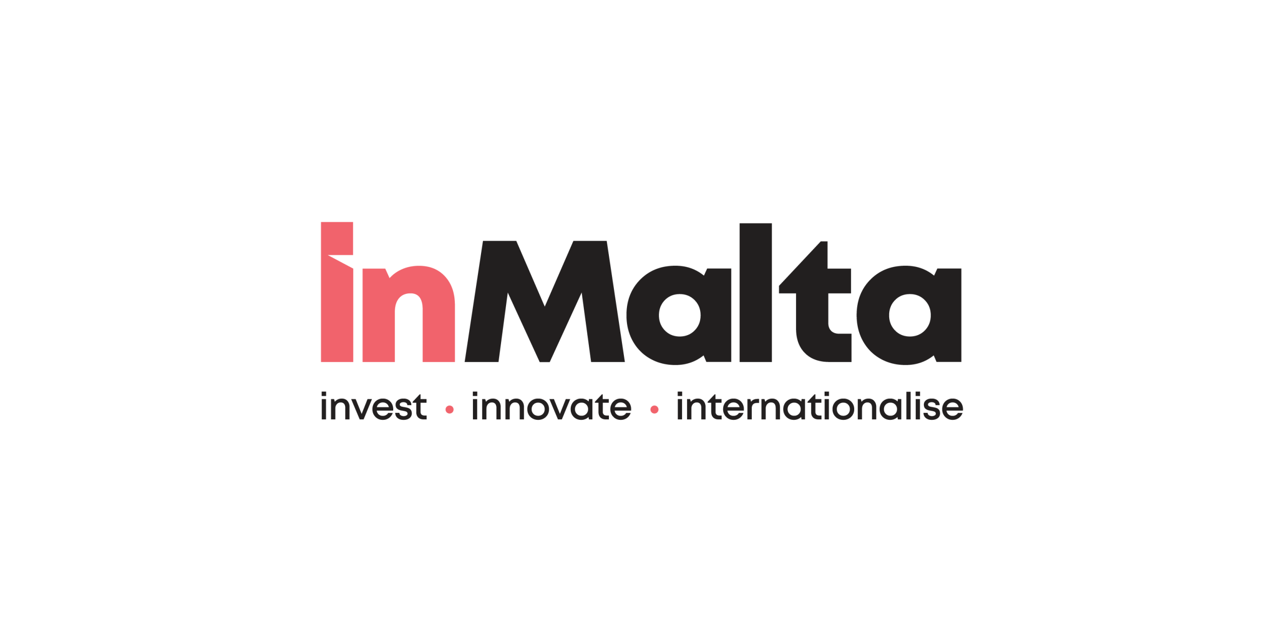 inMalta (Tech.mt)
