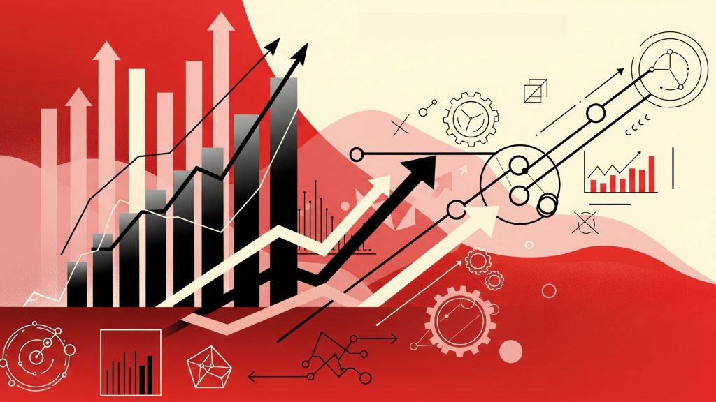 growth hacking