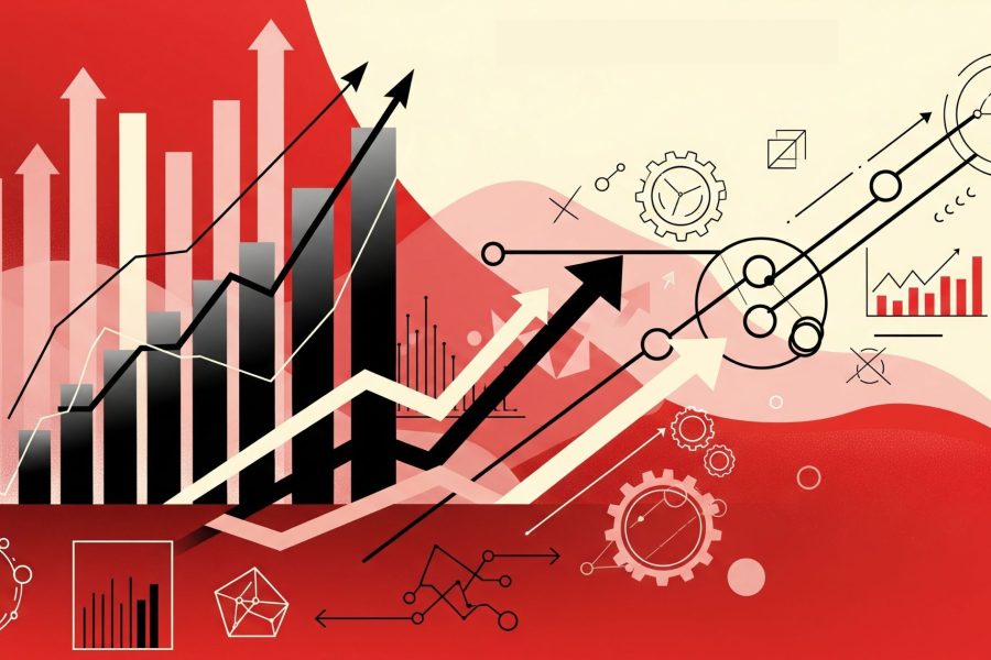 growth hacking