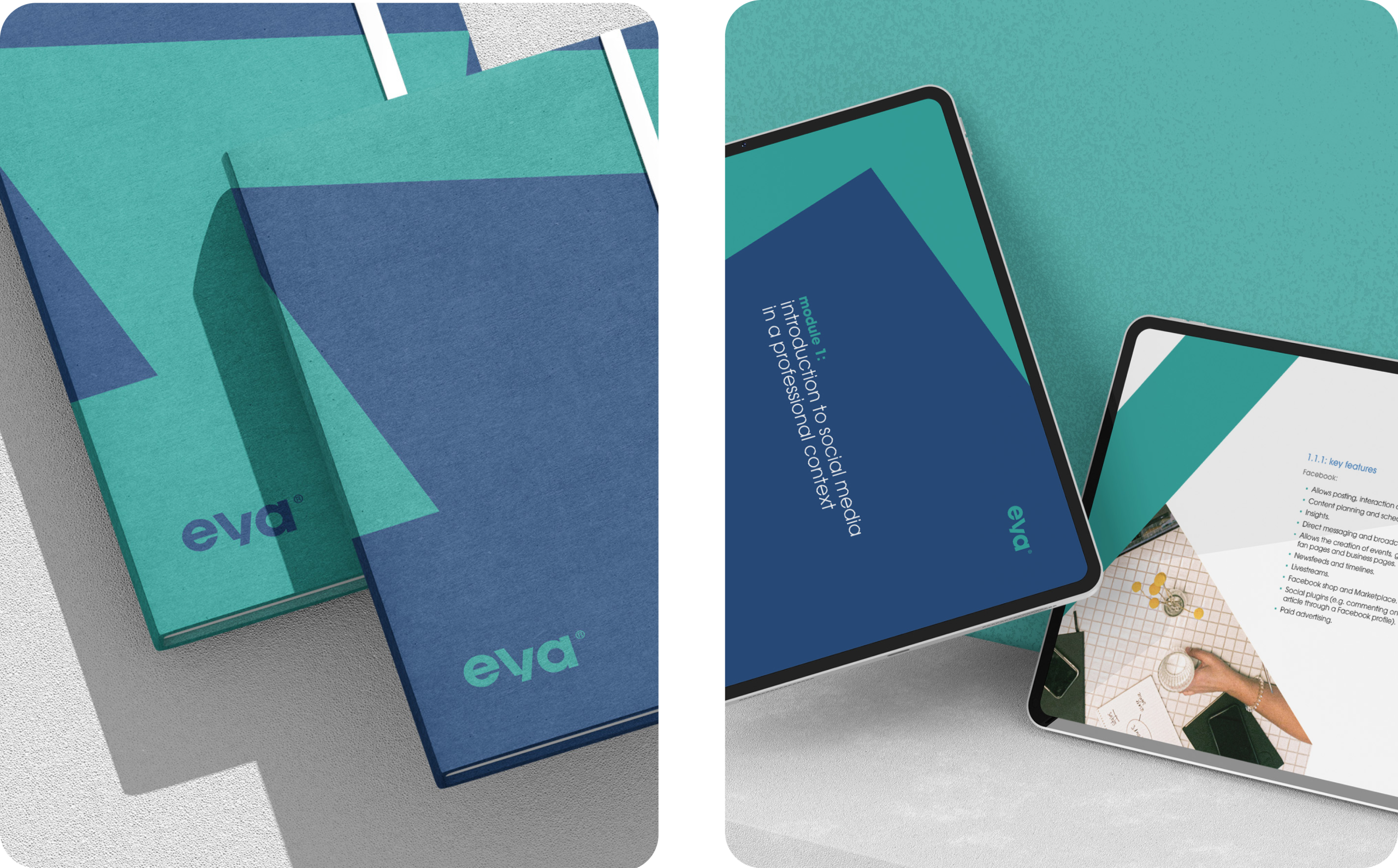 European Vocational Academy