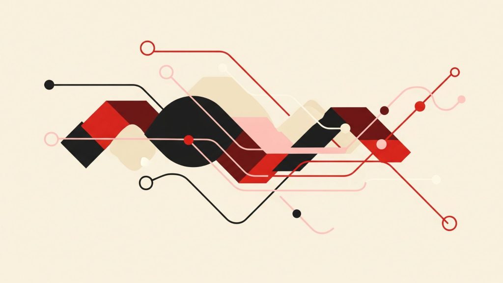 integrated data