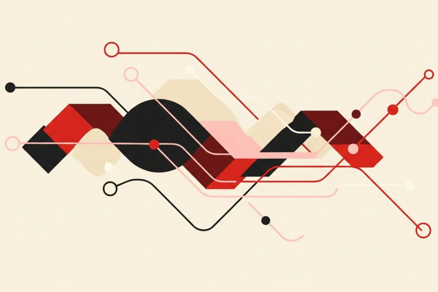 integrated data