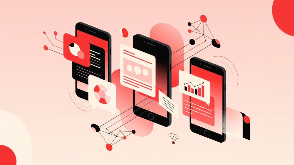 mobile-first