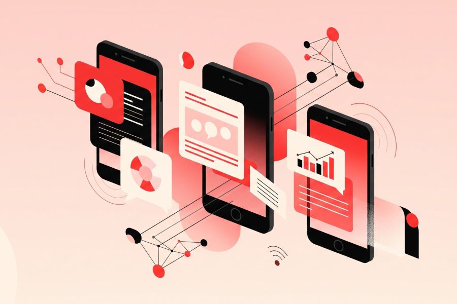 mobile-first