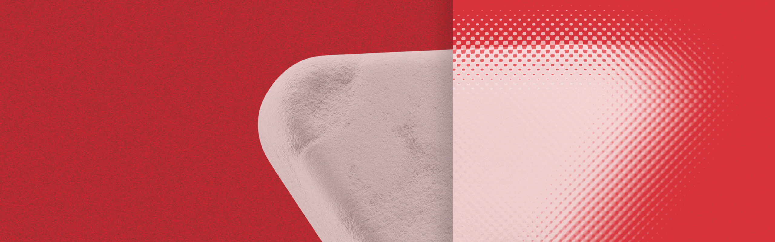 motion graphics