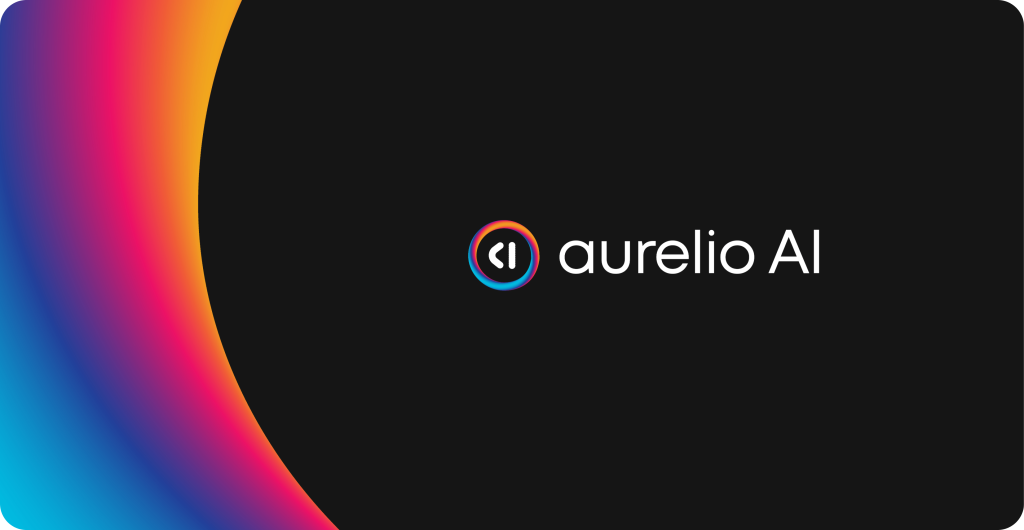 aurelio ai