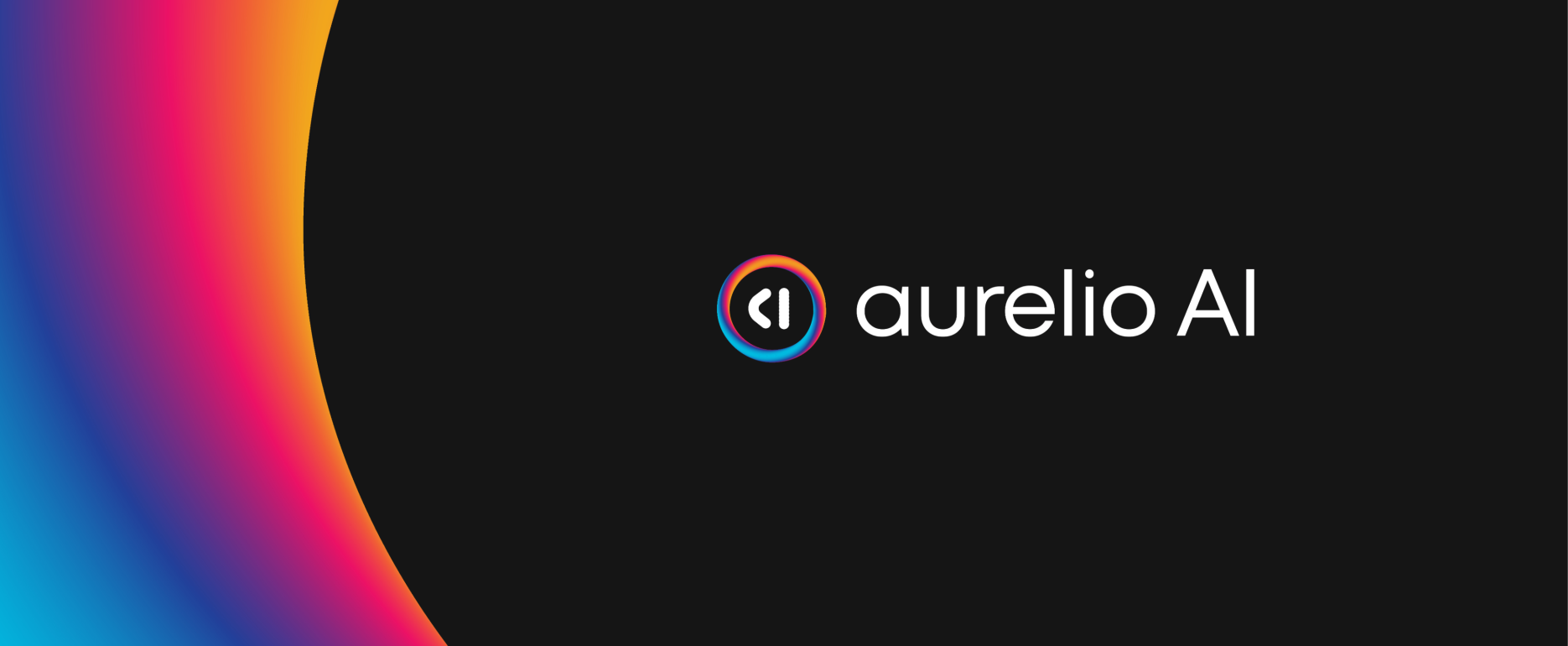 aurelio ai
