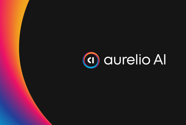 aurelio ai