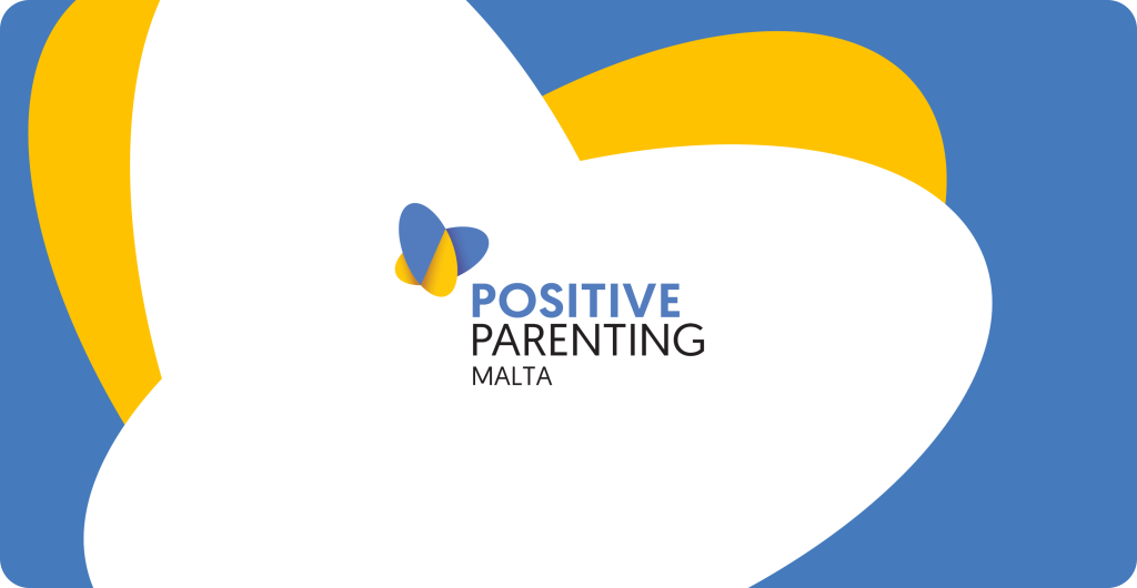 positive parenting