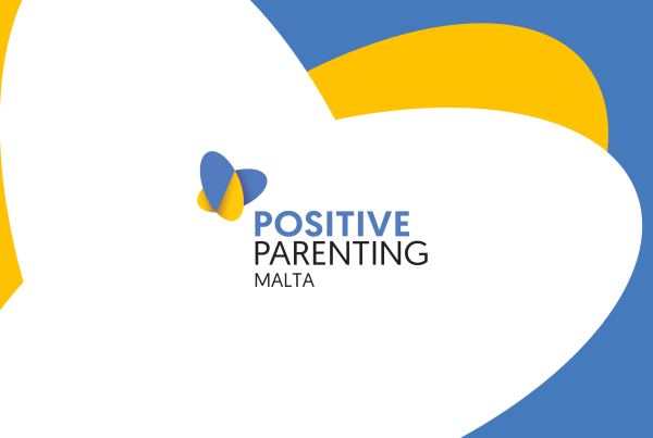 positive parenting
