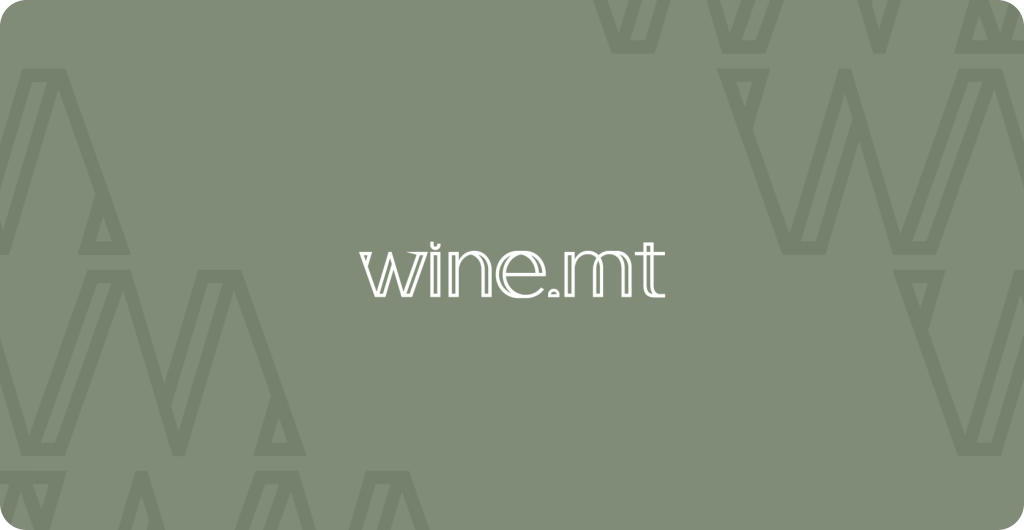 wine.mt