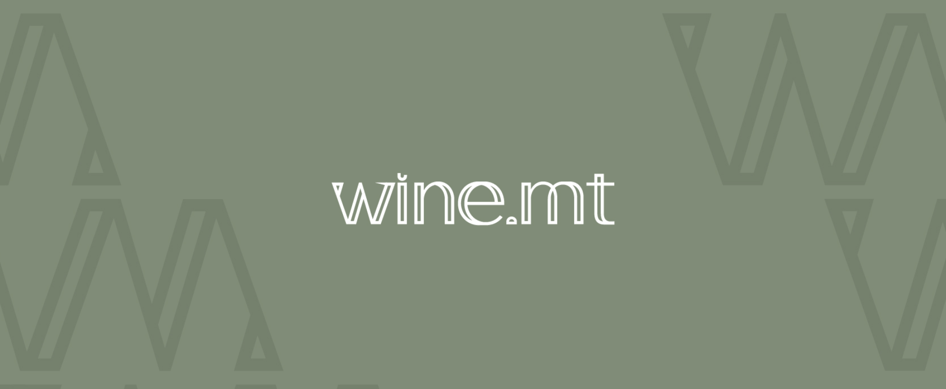 wine.mt