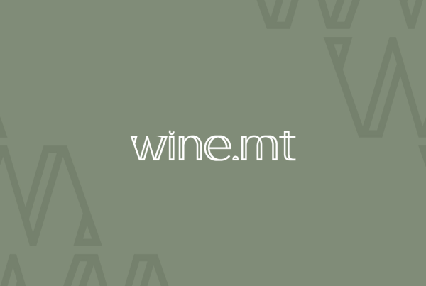 wine.mt