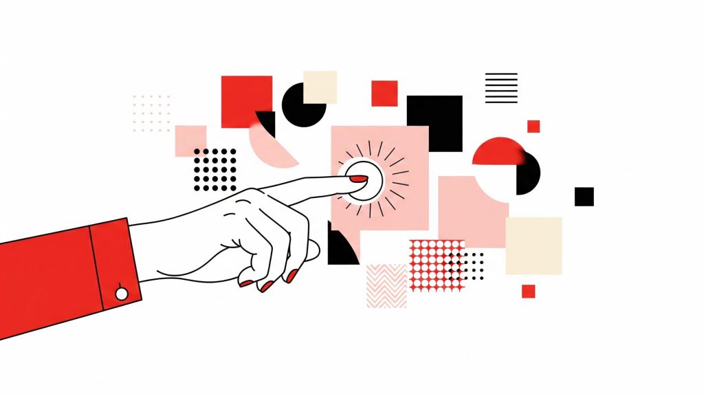 ai design
