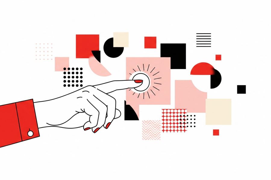 ai design