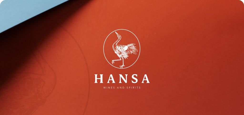 hansa