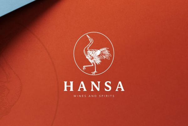 hansa